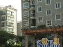 古美罗阳·春意苑·3室·2厅