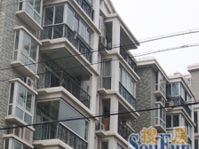 奢华之巅尊享之地!尊贵的生活与品质体现,经典11复12送阁楼