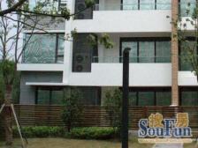 此房满五年 税费低 户型方正 通透 采光好 屋况佳