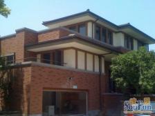 观庭5室南朝向2500.00万元/套出售