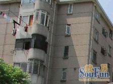 古美罗阳·平南四村·2室·1厅