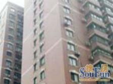 莘远大厦 1室1厅 南 西