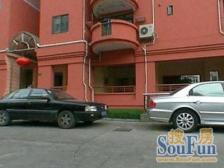 内环内精装修大三房业主自住保养好