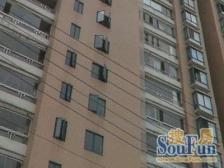 瑞嘉公寓1室2厅南