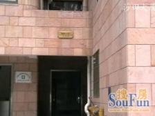 内环小区低总价 全明户型 精装修拎包入住 可置换