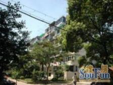 甘泉宜川·长新小区(普陀南区)·1室·0厅