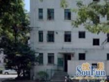 新村路285弄 2室1厅 南