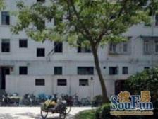 新村路285弄2室1厅南