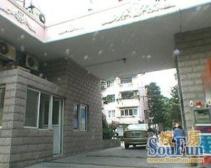 准电梯大三房!花园位置,双轨交通+三甲医院!