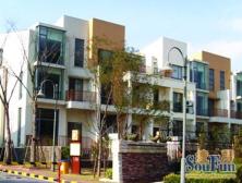 带露台 带产权车位, 品质物业 拎包入住,采光好,入住快