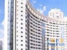 新世纪品质小区,业主诚售,满五税少,楼层好视野好