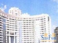 虹桥·新世纪广场·3室·2厅