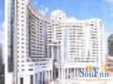 虹桥娄山关路商圈 900内三房满五年 户型通透 有车位