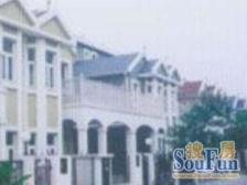 满五税少,全南采光好,视野开阔