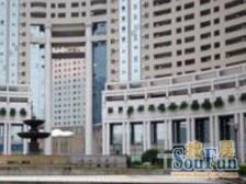 单价低,南北3房,外销品质!税费少,带租约