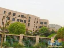 莘庄·碧春园·2室·1厅