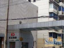 3号19号20号 三轨交汇 南北通 车位充足 功能间明窗