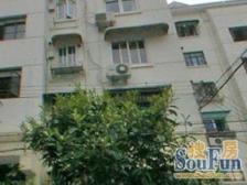 新市家园 2室0厅 南 北