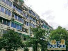 新市家园 2室0厅 南 北