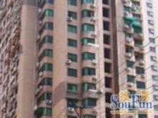 品质小区,小区中心位置,诚意出售,刚需好房