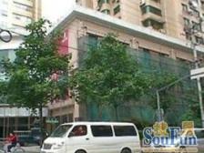 新兴大厦公寓楼3室南朝向798.00万元/套出售