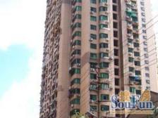 北外滩烫金地段+全明3房2卫+大横厅+精装修拎包入住