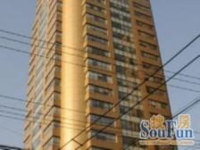 新兴大厦公寓楼3室西北朝向798.00万元/套出售