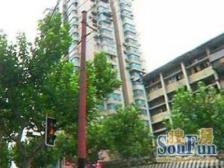 诚意出售,交通便利,价格好谈,环境优美