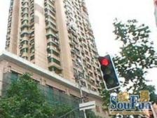 北外滩·新兴大厦·3室·1厅