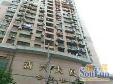 4号12号双轨交通,全明大两房,看房有钥匙