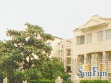 古北·西郊花园别墅·4室·1厅值得品鉴稀有房源