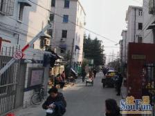 单价低,近地铁2号线,近公园,近古镇,诚心卖