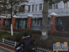 观澜,大两房,近地铁2号线,近公园,近古镇,诚心卖