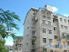 滨江内环内+12/18号双轨+中间楼层+视野开阔