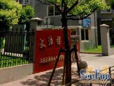 全南户型,交通便利,环境优美,居家装修,刚需好房