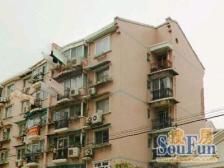 卫生间全明,大开间,小区入口附近,品质小区