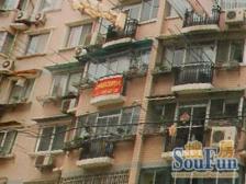 五彩星辰2室南朝向430.00万元/套出售