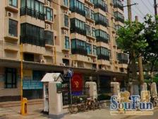 黄浦滨江,小户型方正,到价签字,采光无遮挡