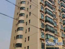 丽都大厦 2室2厅 西