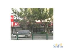 东昌大楼 2室1厅 东