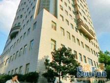 交通便利,近商圈,诚意出售,刚需好房