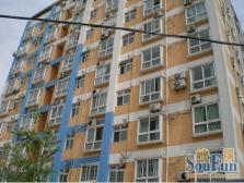 纯真年代 1室1厅 南