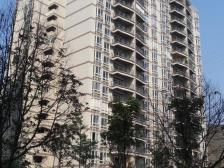 龙头寺 邦兴佳苑三房88万