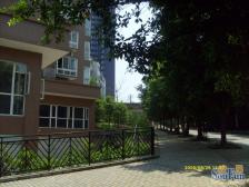 黄泥磅 维丰星寓三房103万