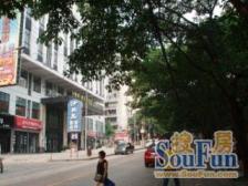 龙溪镇 武陵路二房53.5万