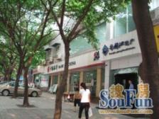 龙溪镇 武陵路三房66万