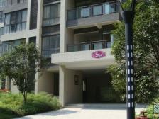 北部新区 北岸新洲一房88万