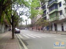 泊景湾 精装四房两厅两卫 出售