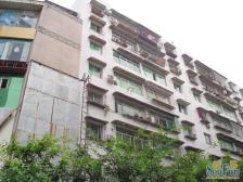 桃花大道两室一厅业主急售急售急售