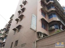 此房户型紧凑,布局合理,格局楼层好,视野开阔